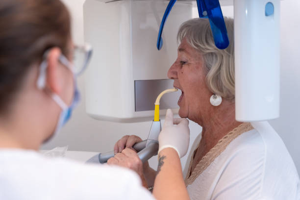 Reliable LA Emergency Dentist Solutions